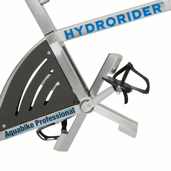 HYDRORIDER AQUABIKE PRO-FIX