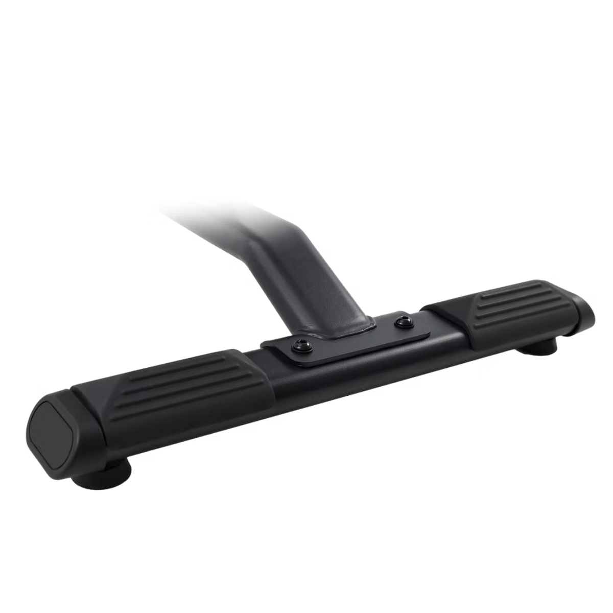 Spirit Fitness SBC900 Indoor Cycle
