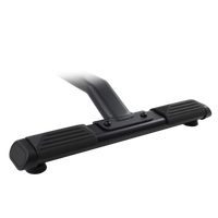 Spirit Fitness SBC900 Indoor Cycle
