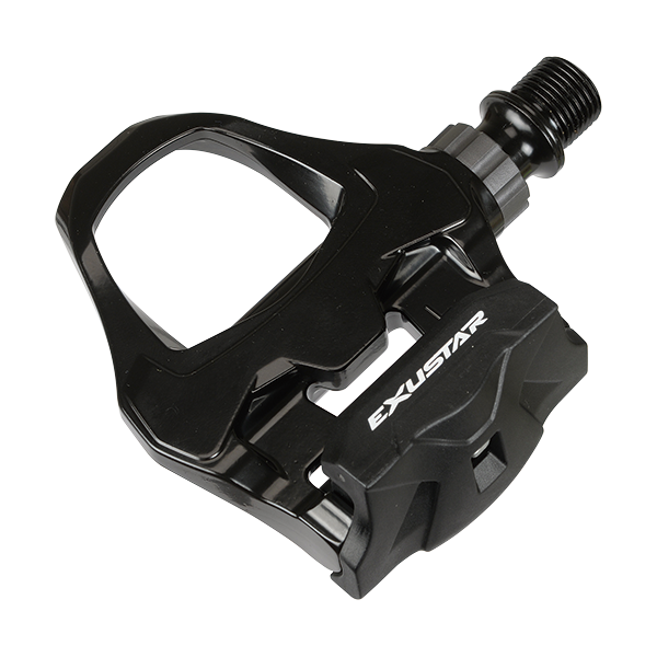 E-PRSL1 Road Pedals