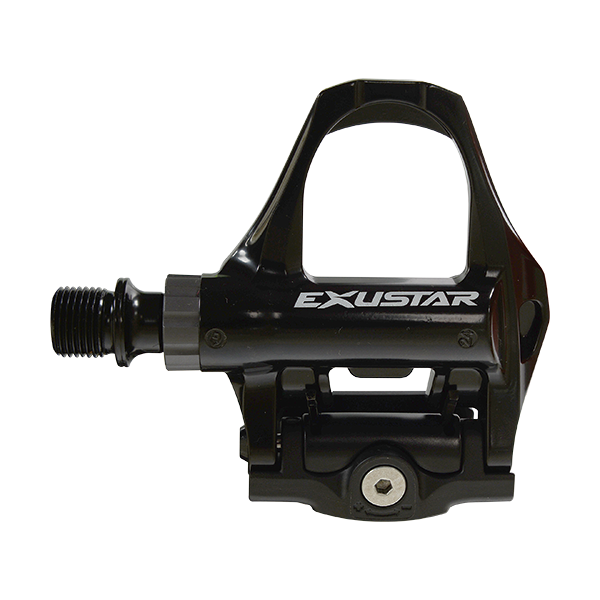 E-PRSL1 Road Pedals