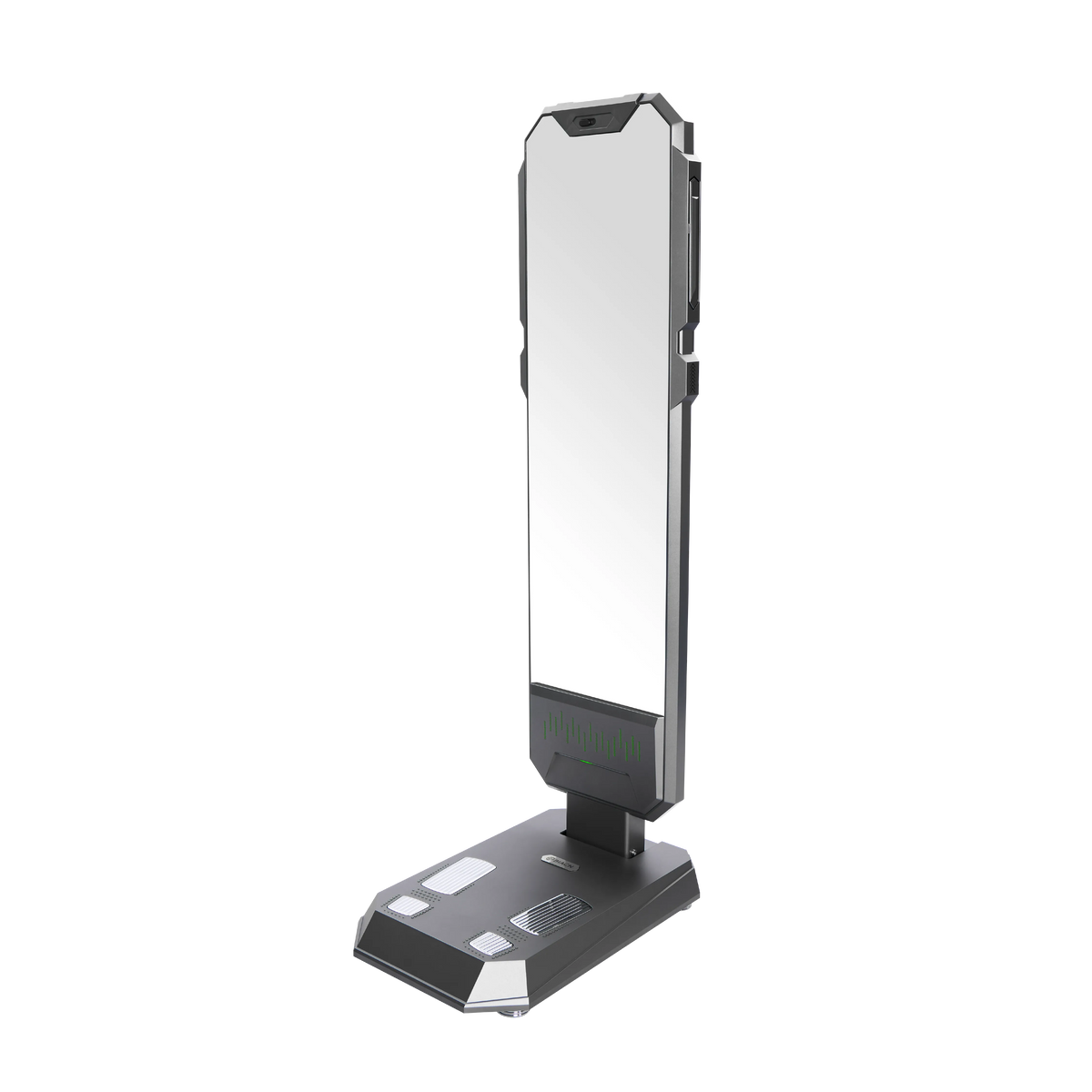 BIA-F30 Smart Body Composition Analyzer