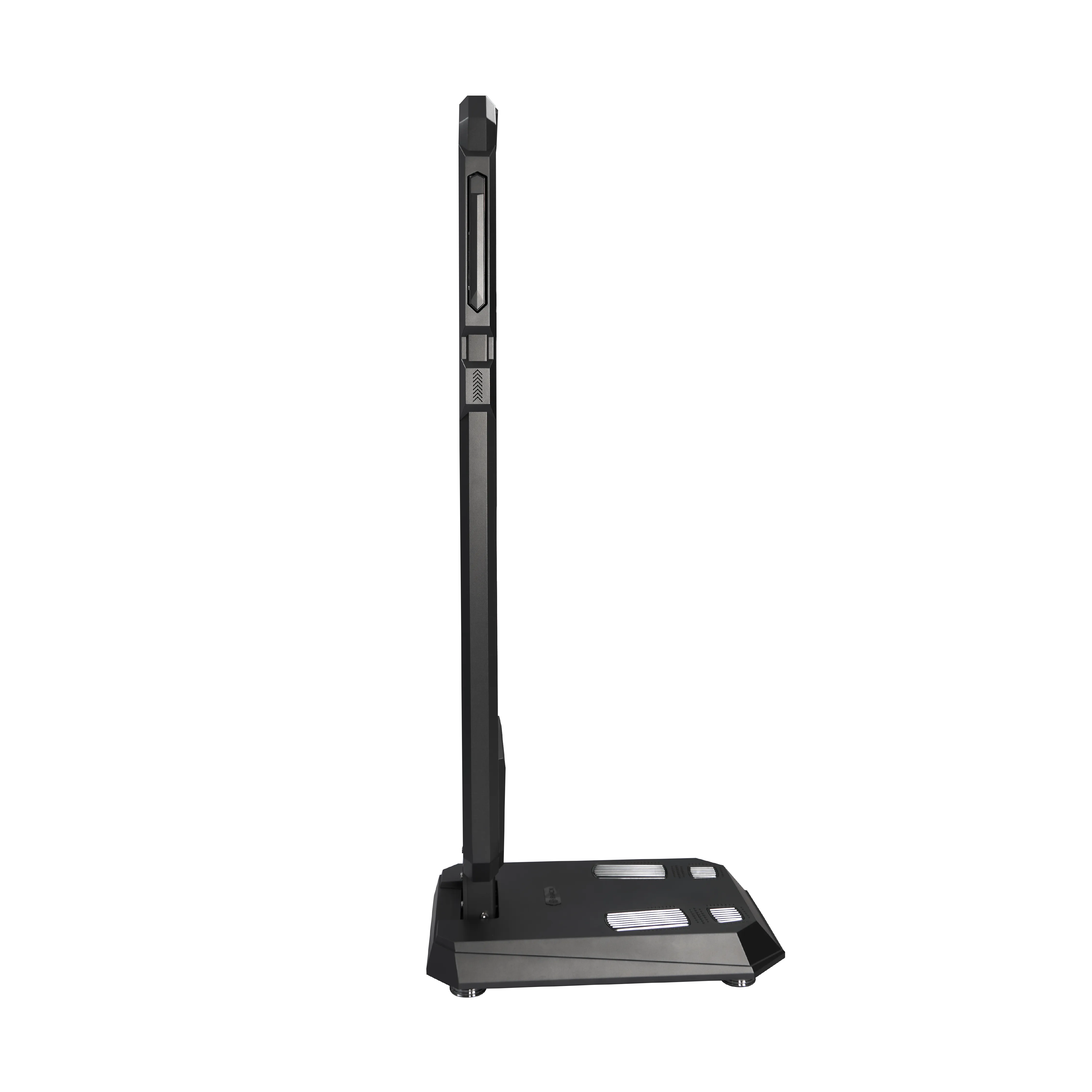 BIA-F30 Smart Body Composition Analyzer
