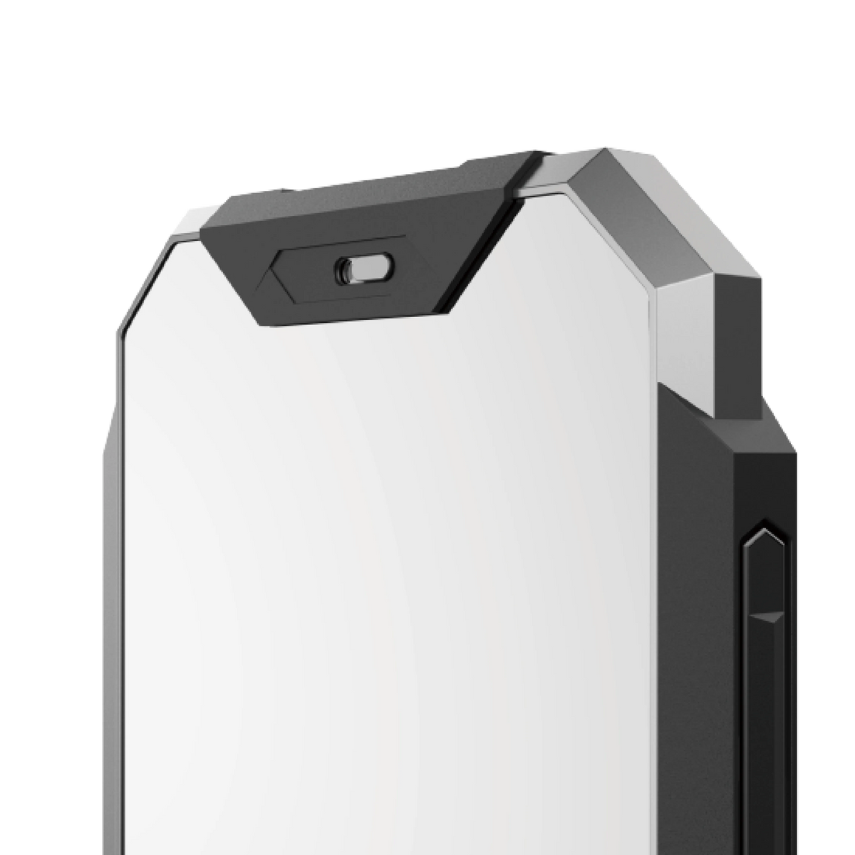 BIA-F30 Smart Body Composition Analyzer