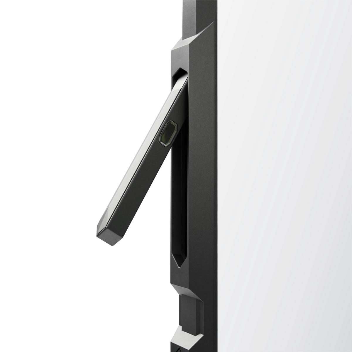 BIA-F30 Smart Body Composition Analyzer