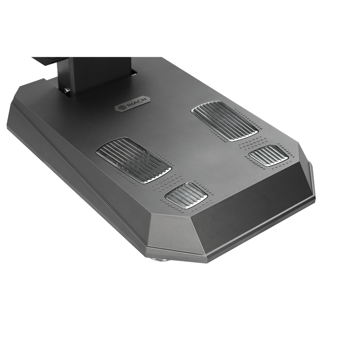 BIA-F30 Smart Body Composition Analyzer