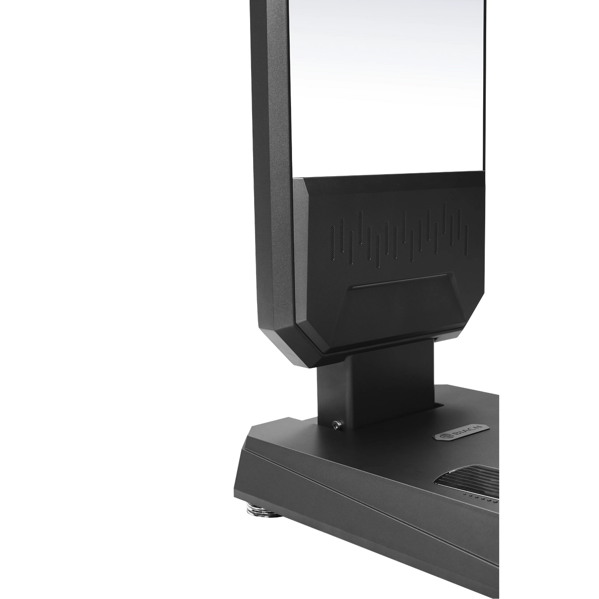 BIA-F30 Smart Body Composition Analyzer