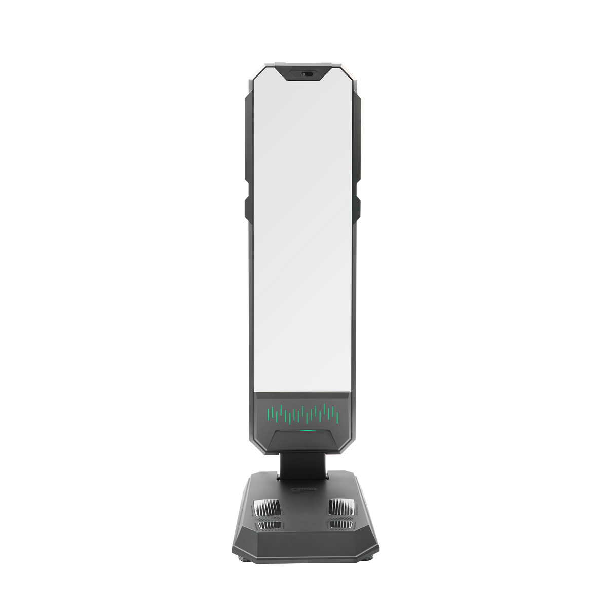 BIA-F30 Smart Body Composition Analyzer