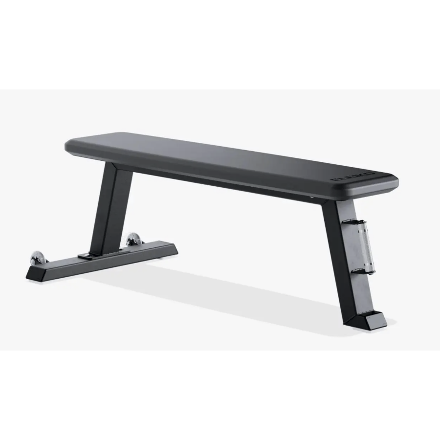 Eleiko Flat Bench