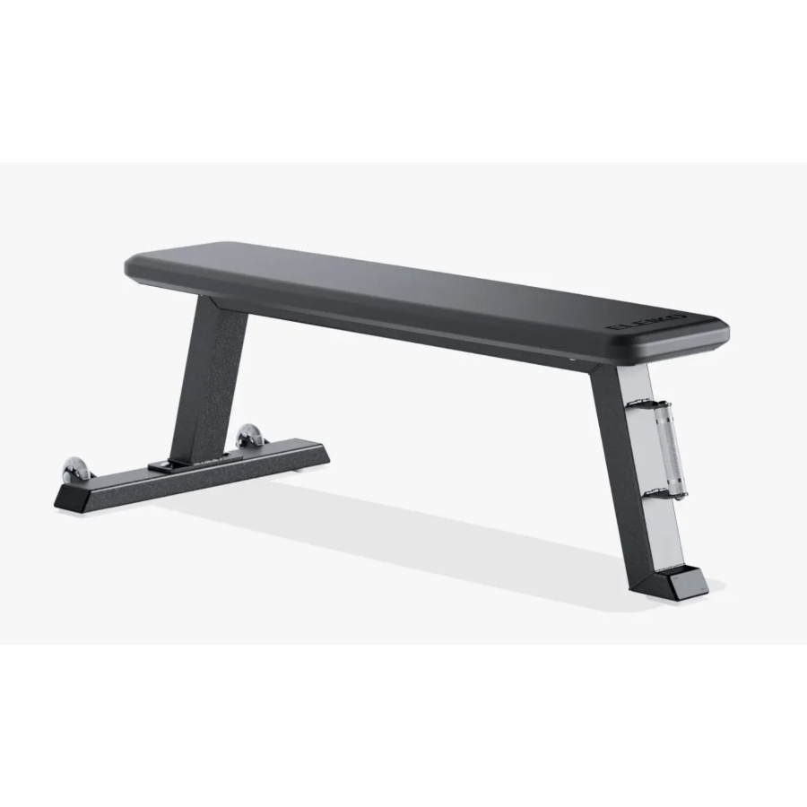 Eleiko Flat Bench