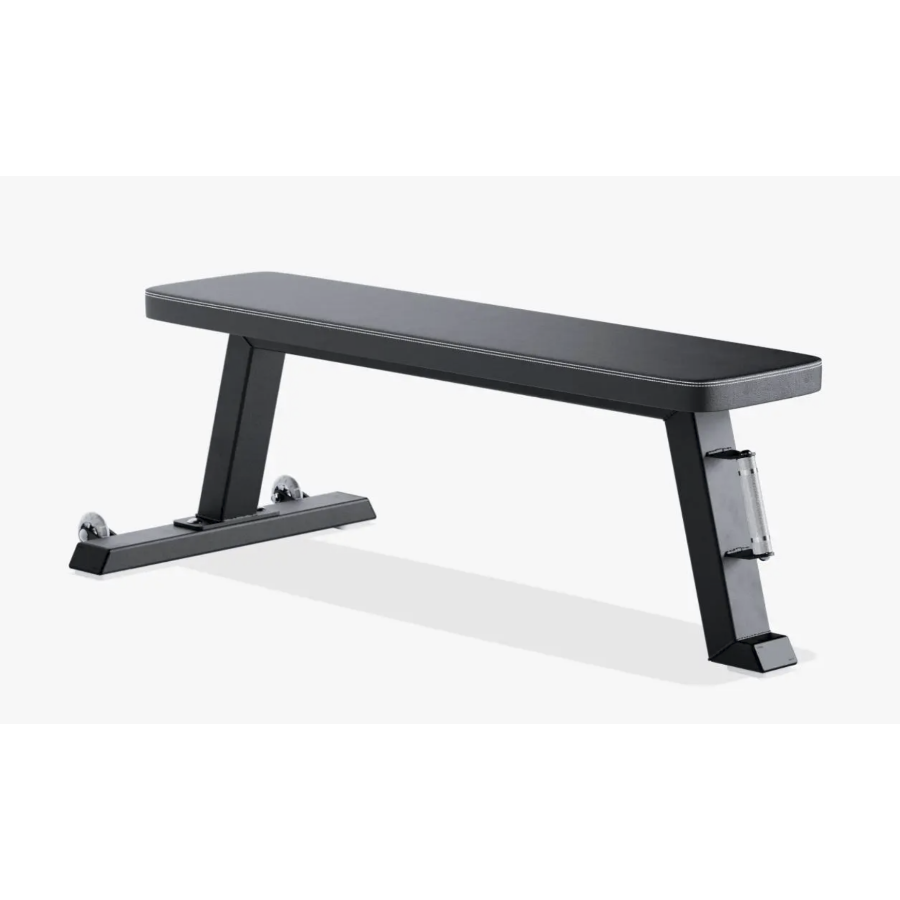 Eleiko Flat Bench