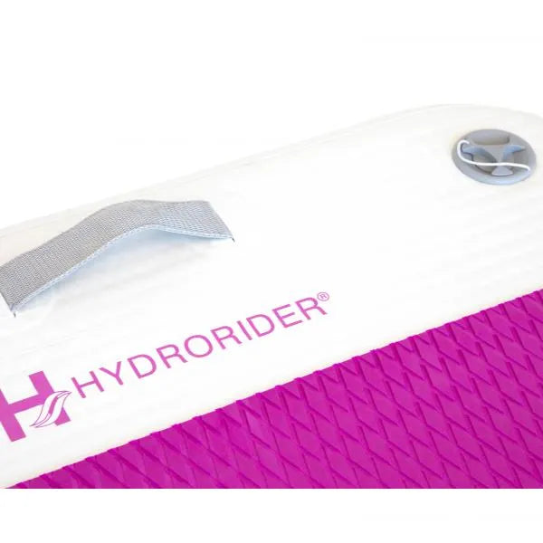 HYDRORIDER FOW (FITNESS ON WATER) AQUAFITNESS MAT