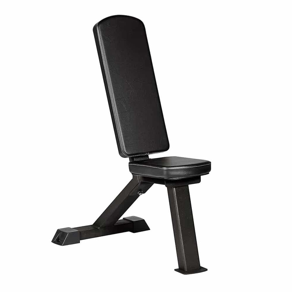 Gymleco 70° Fixed Angle Press Bench
