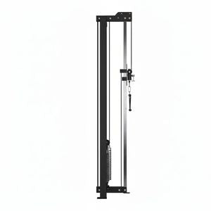 Gymleco 225B Half of a Cable Cross