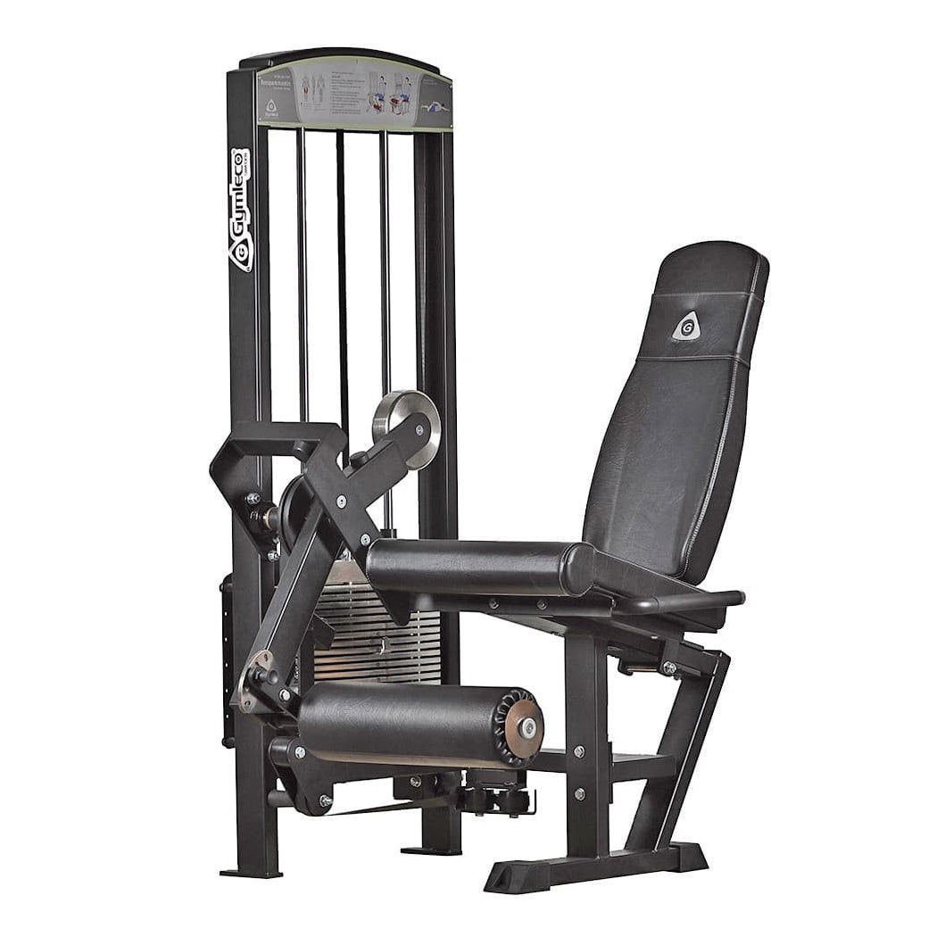 Gymleco RehabPower Leg Extension