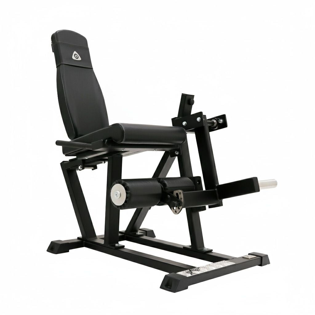 Gymleco 040 Leg Extension Machine