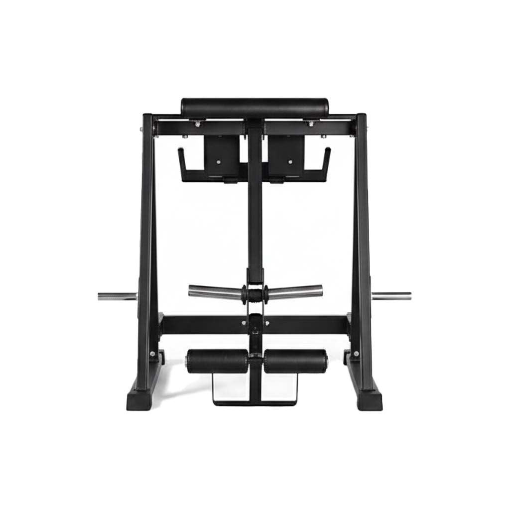 Gymleco 063 Reverse Hyper Pendulum Machine