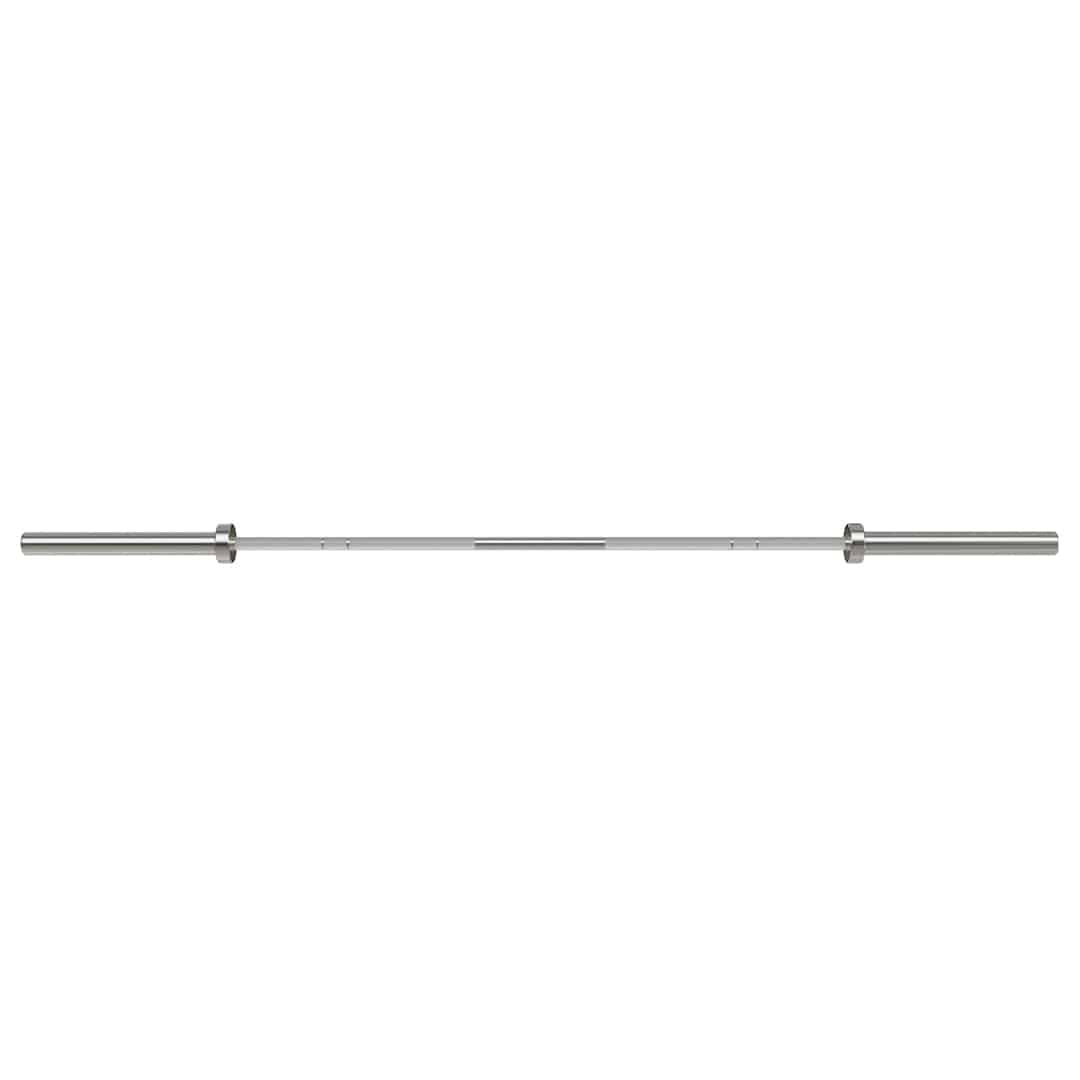 Gymleco Weightlifting Bar - Men
