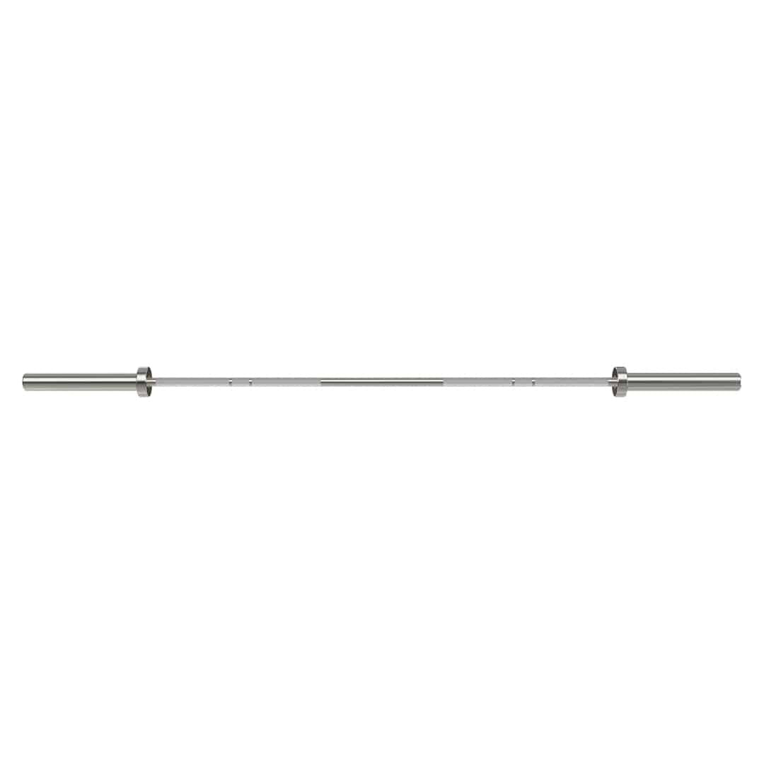 Gymleco LightFlex 812 Women Barbell