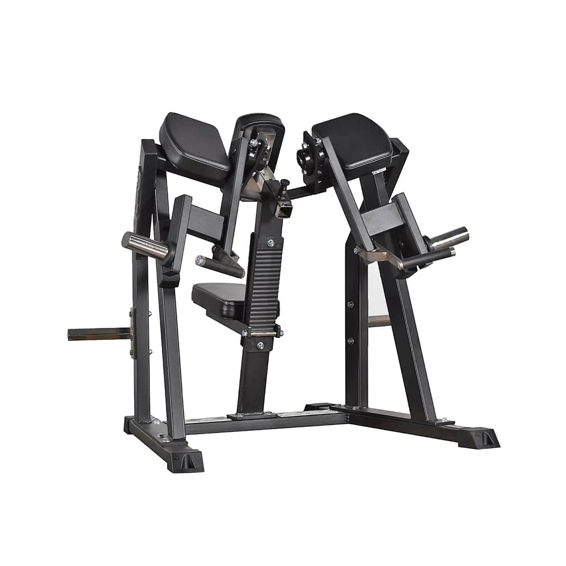 Gymleco 050 Biceps Curl Machine