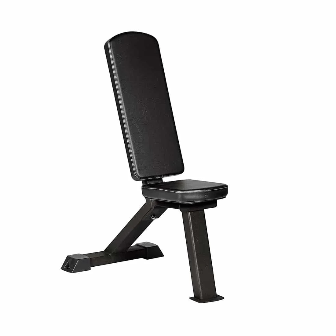 Gymleco 153 Fixed Bench 70°