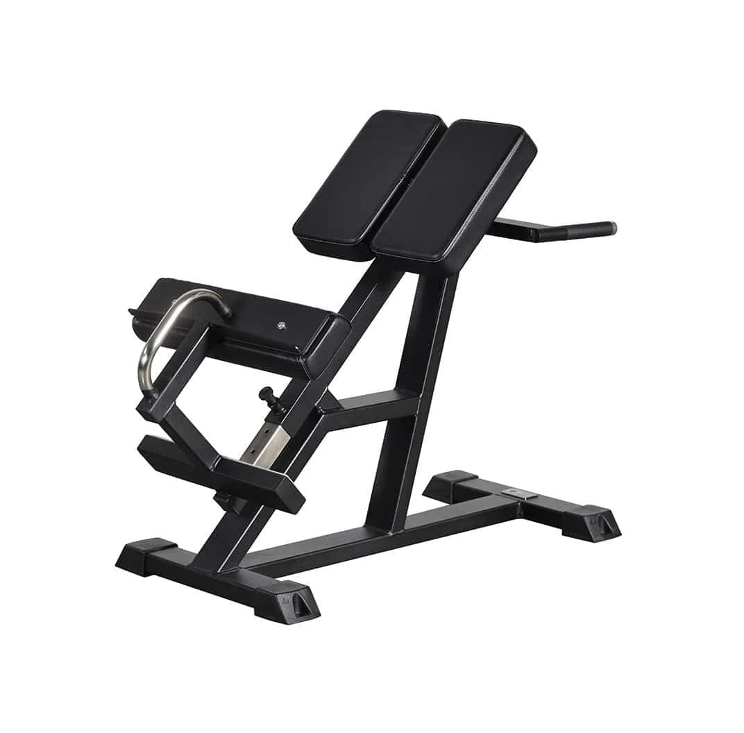 Gymleco 162F45 Back Raise (45 Degrees)