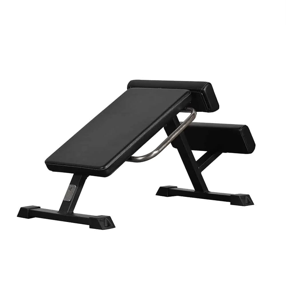 Gymleco 170 Abdominal Bench (Roman Chair)