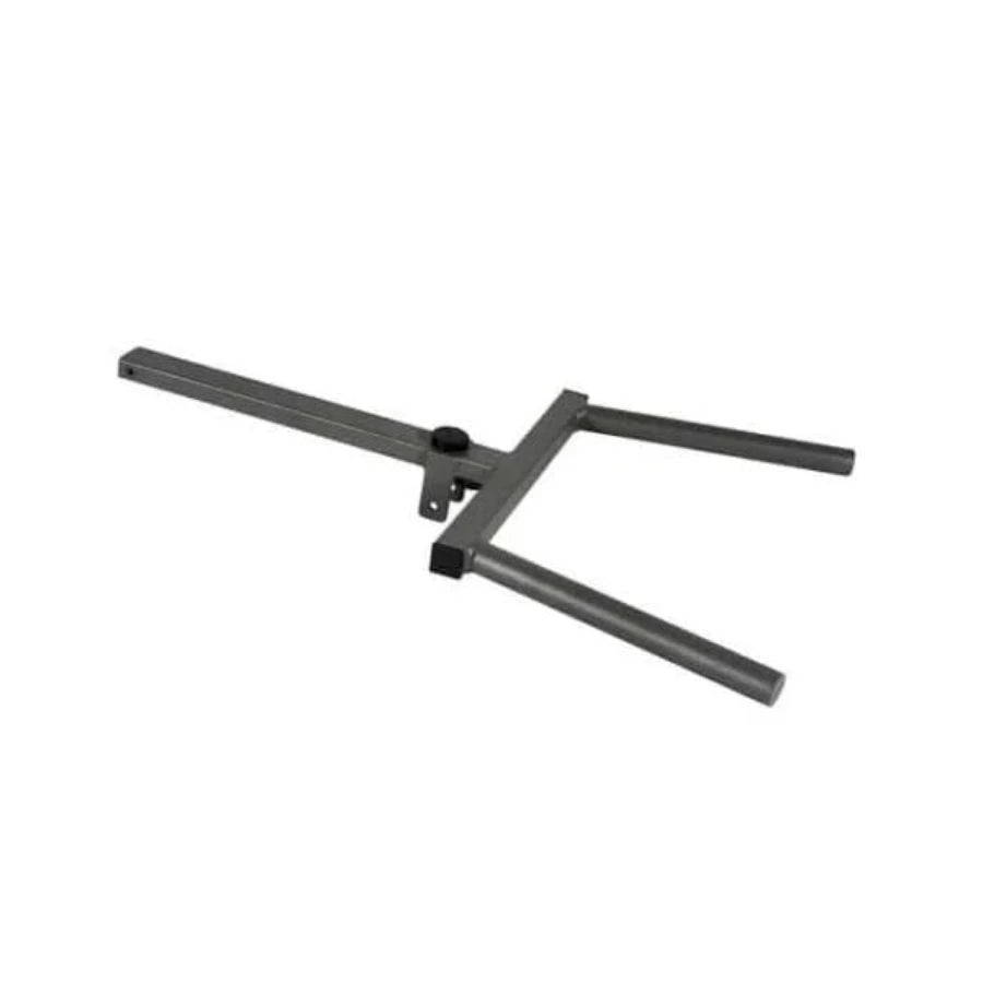 Gymleco 174 Brutal Bench