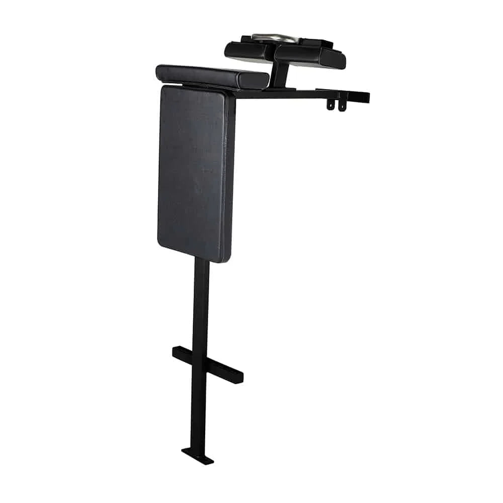 Gymleco 174 Brutal Bench