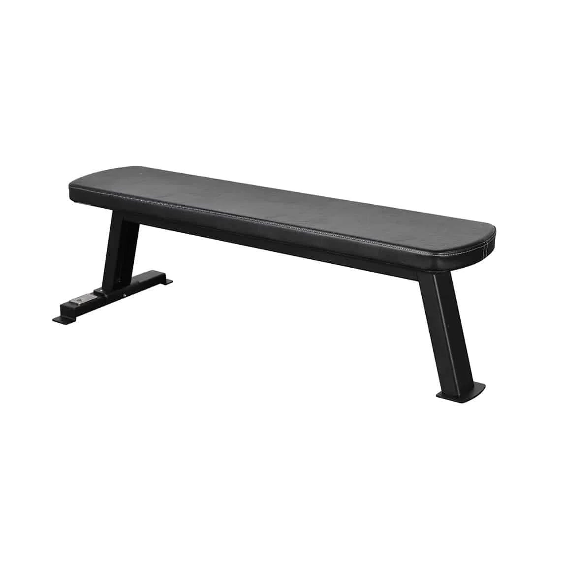 Gymleco 191 Fixed Flat Bench