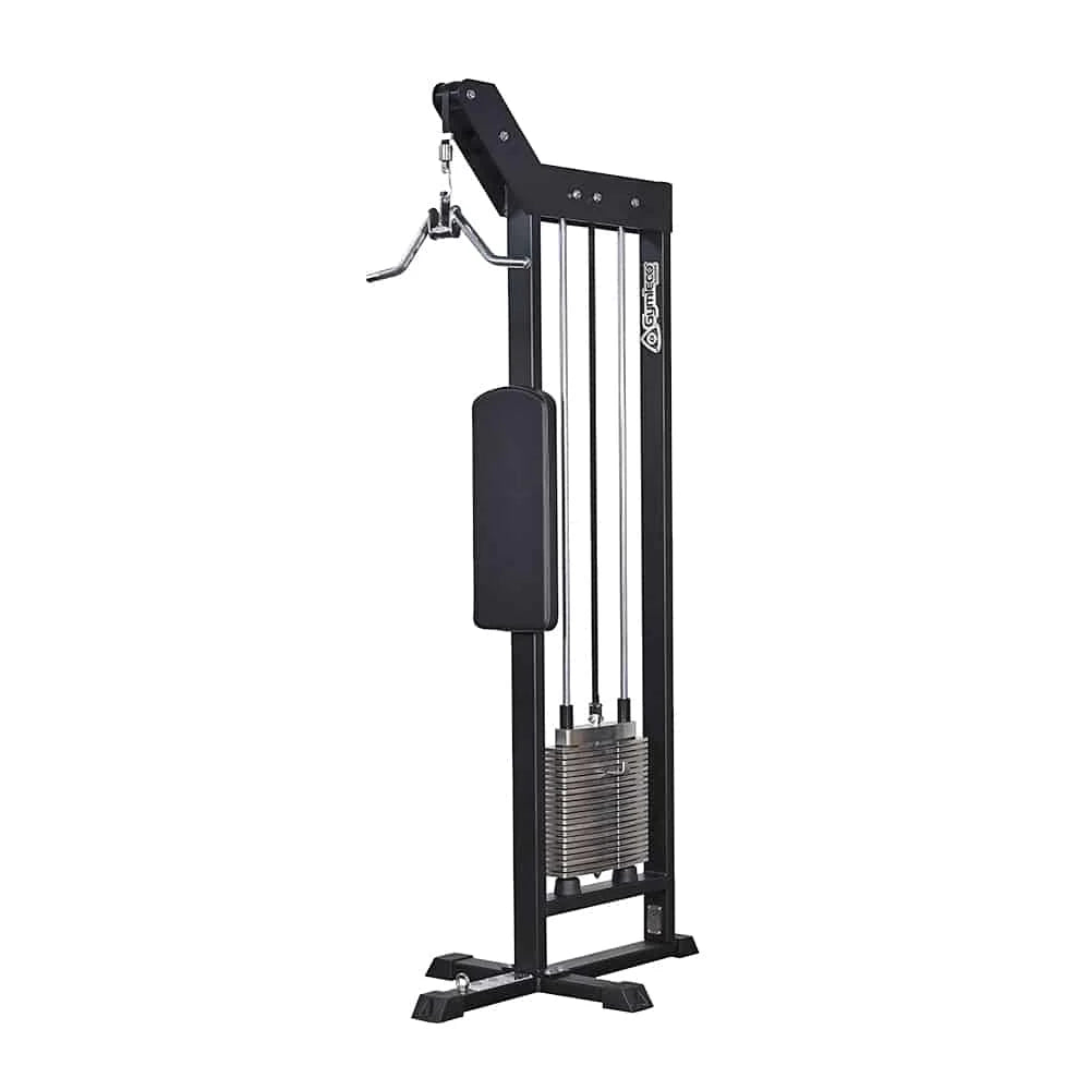 Gymleco 251 Triceps Pushdown