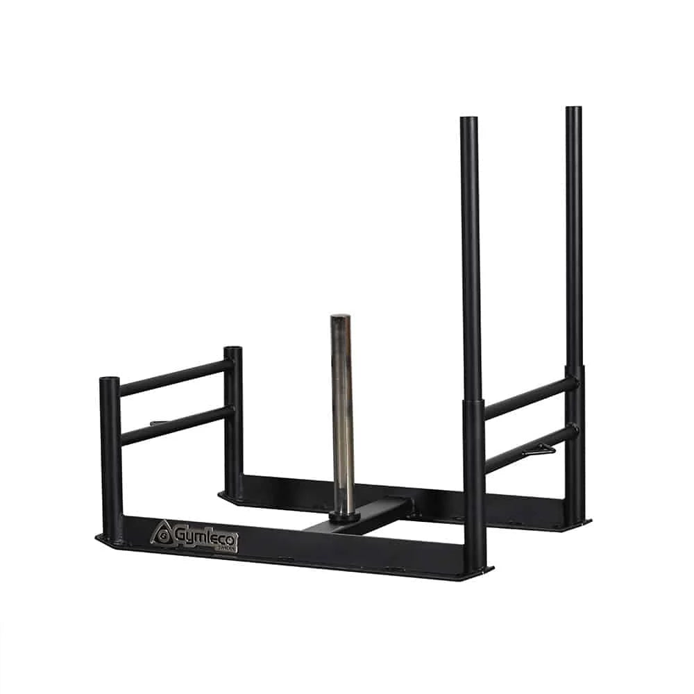 Gymleco 685 Prowler Sled