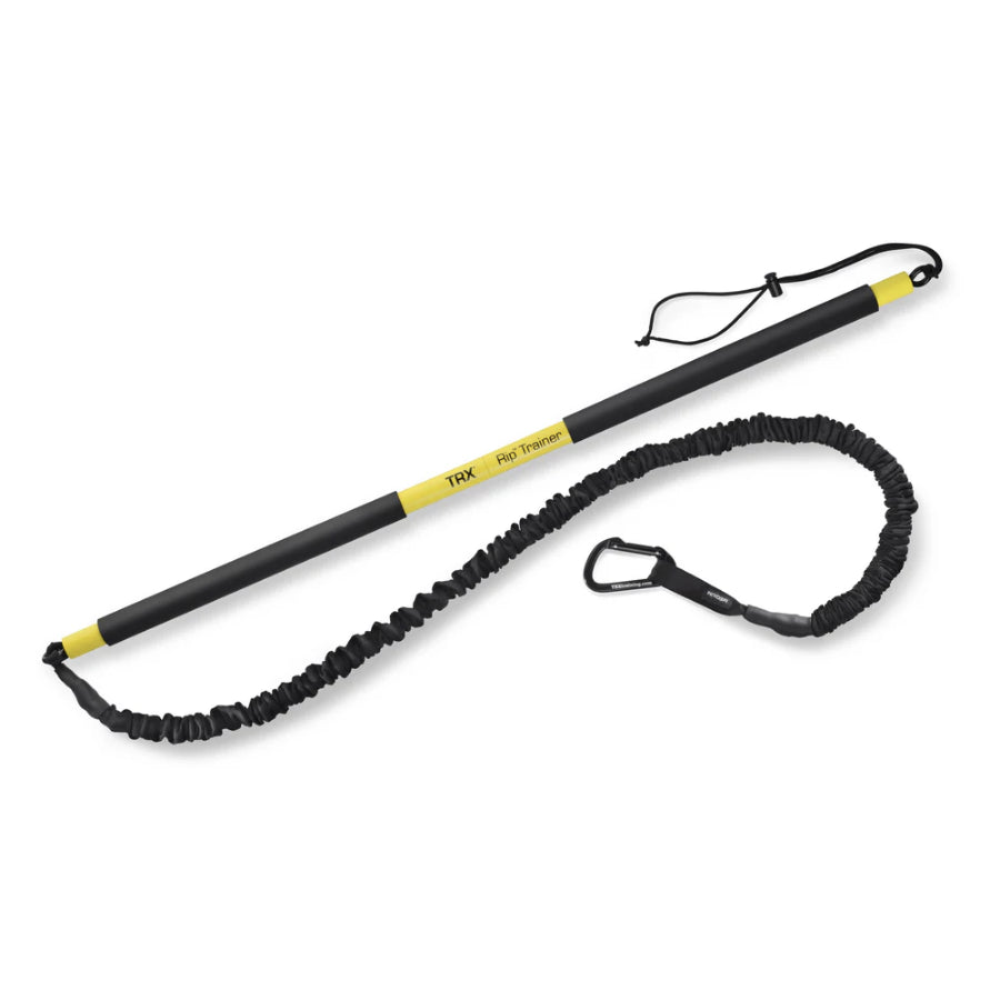 Trx RIP Trainer