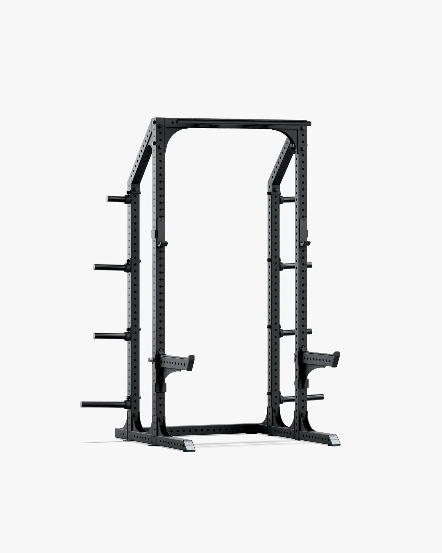 Eleiko Prestera Half Rack