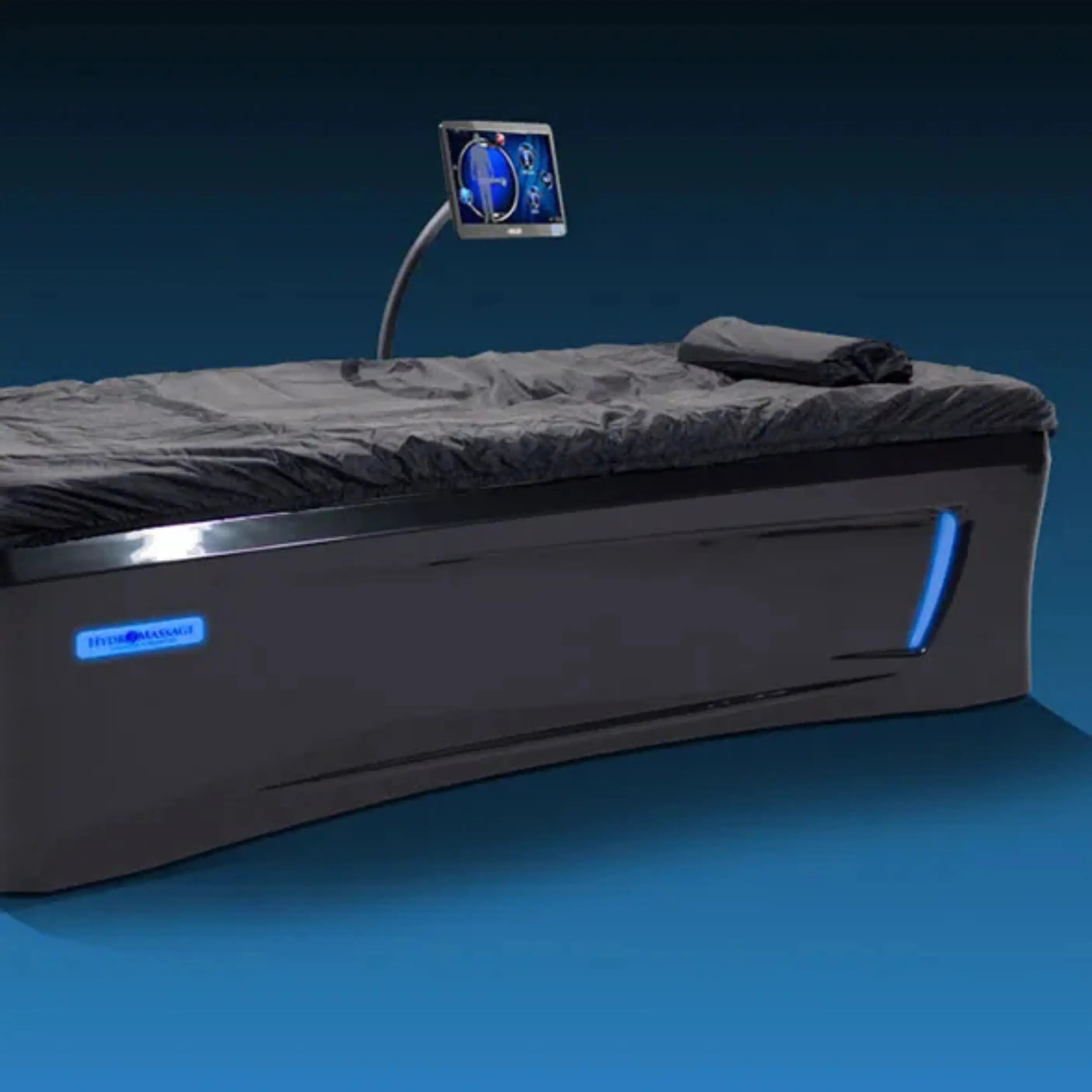 HydroMassage 340/350 Bed
