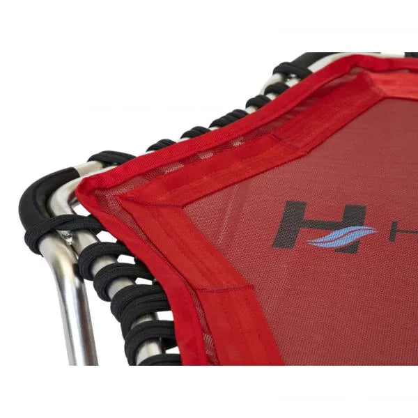 HYDRORIDER PRO AQUAJUMP