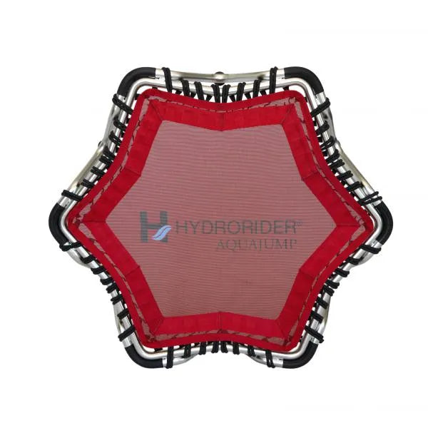 HYDRORIDER PRO AQUAJUMP