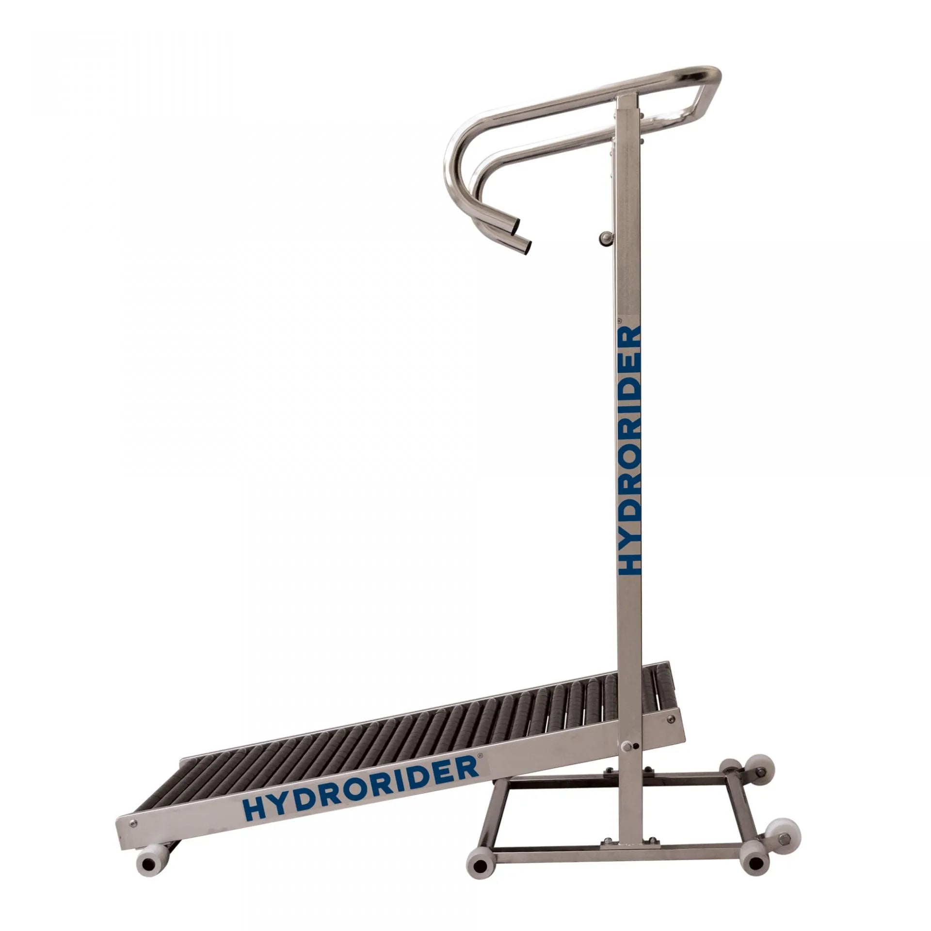 HYDRORIDER EASY LINE FUNCTIONAL AQUATREADMILL