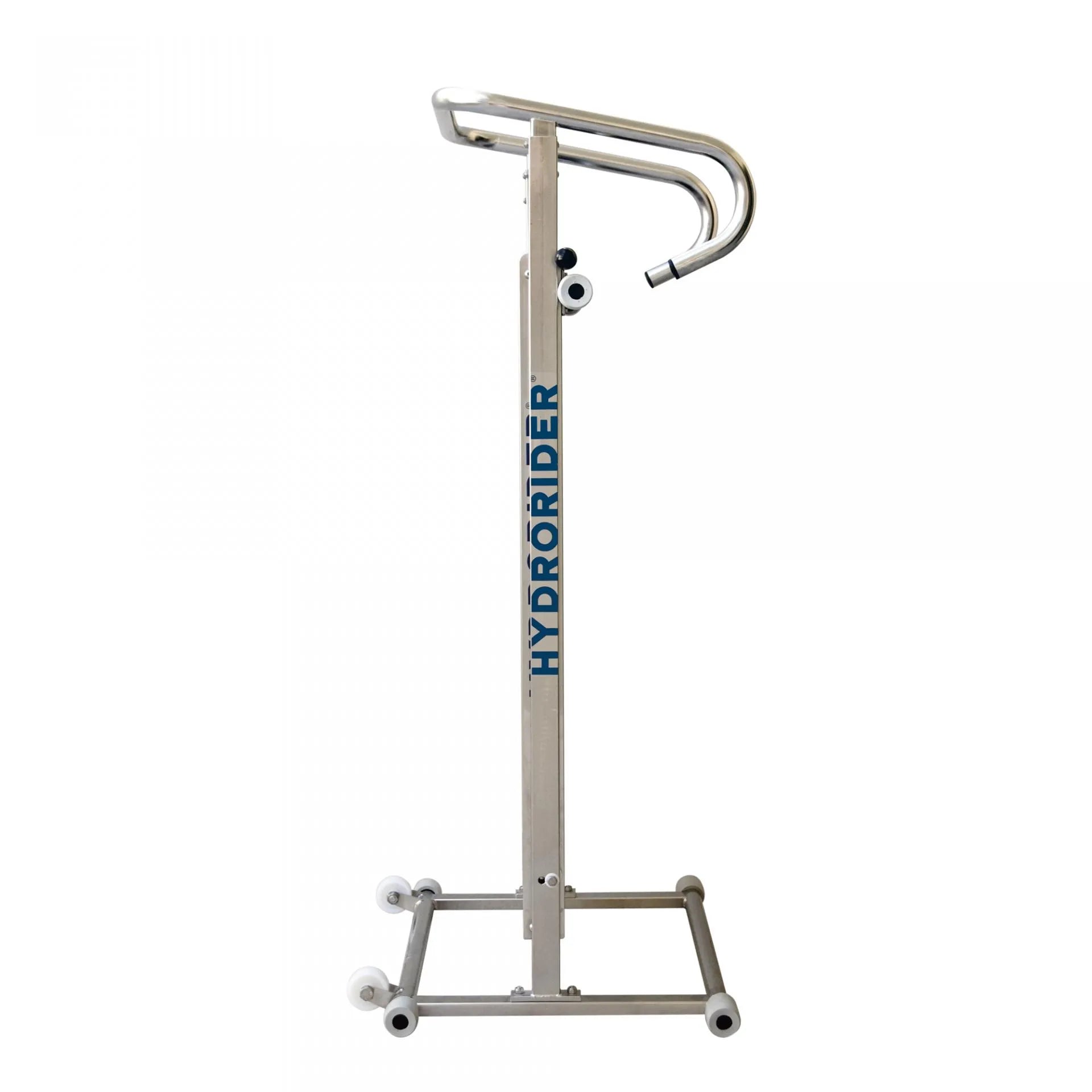 HYDRORIDER EASY LINE FUNCTIONAL AQUATREADMILL