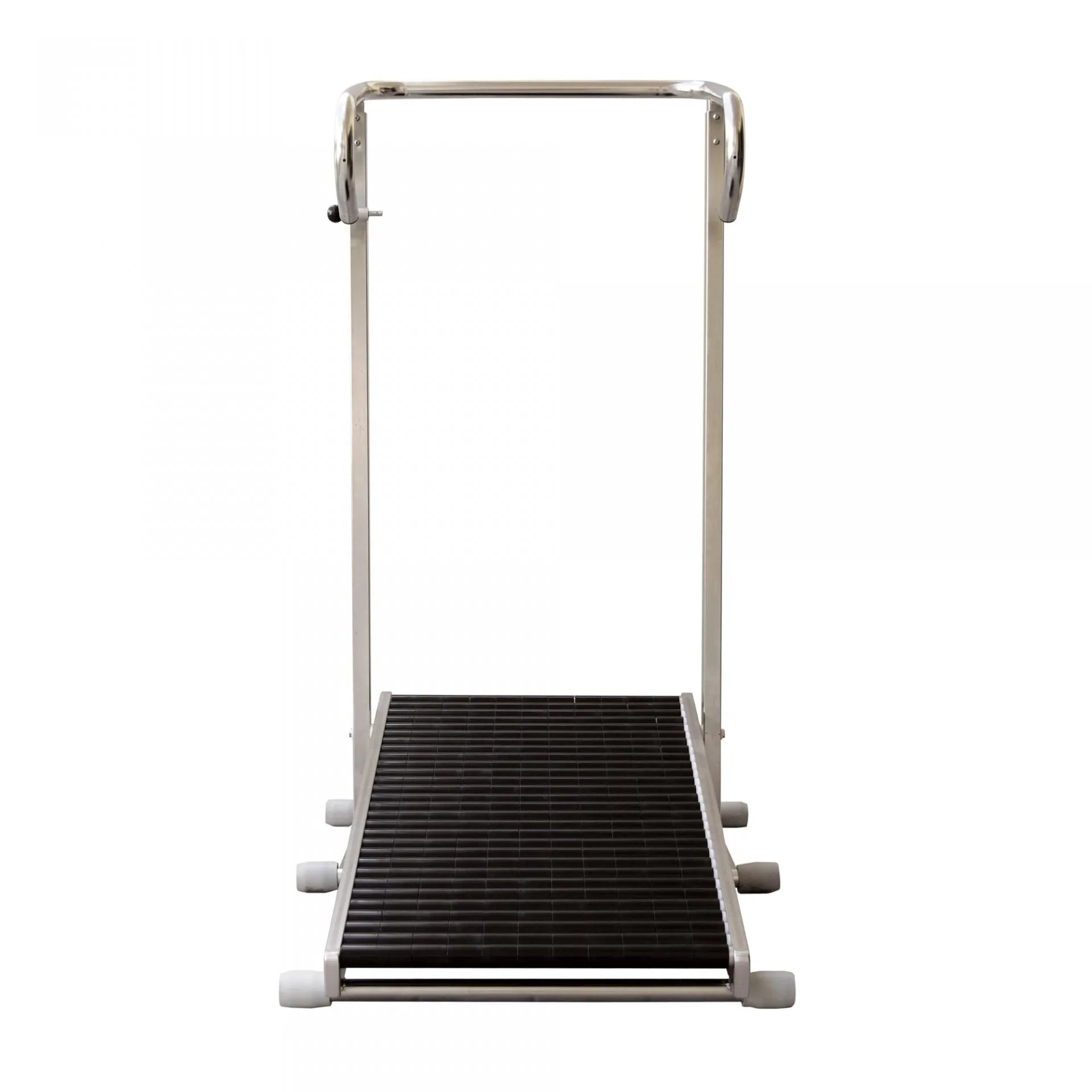 HYDRORIDER EASY LINE FUNCTIONAL AQUATREADMILL
