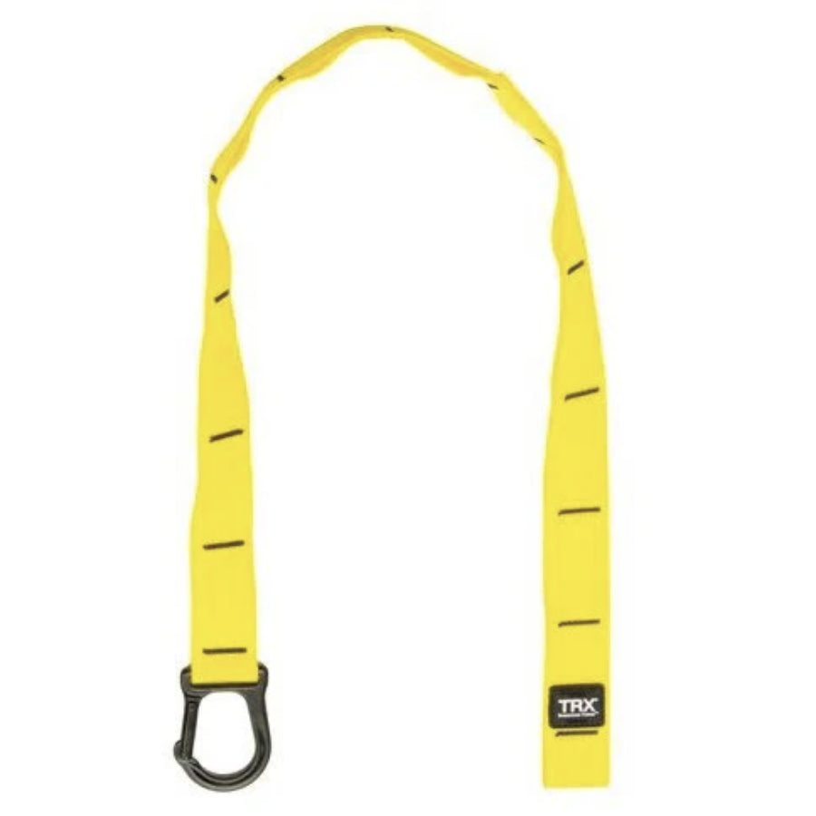 TRX Suspension Anchor