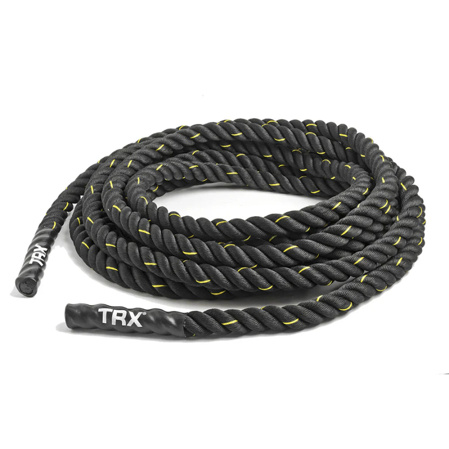 TRX Battle Rope