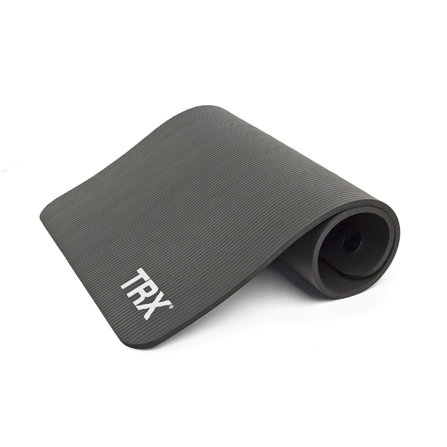 TRX Mat