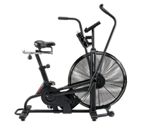 ASSAULT BIKE CLASSIC