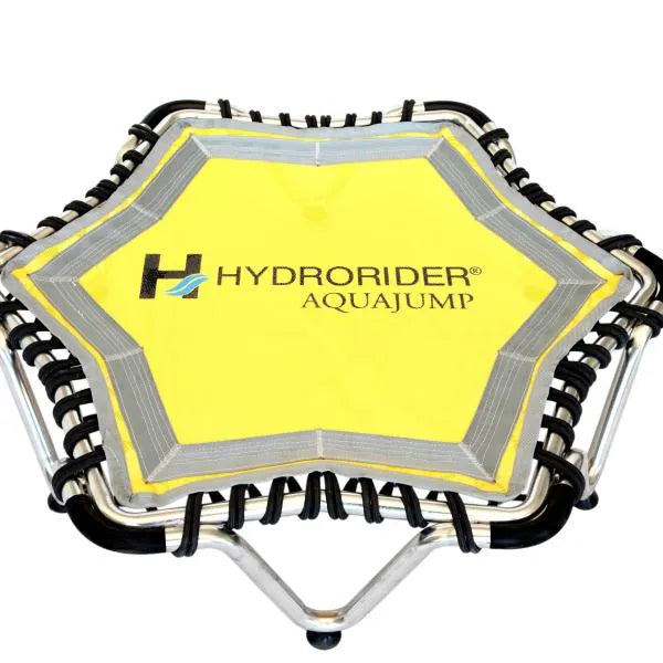 HYDRORIDER PRO AQUAJUMP