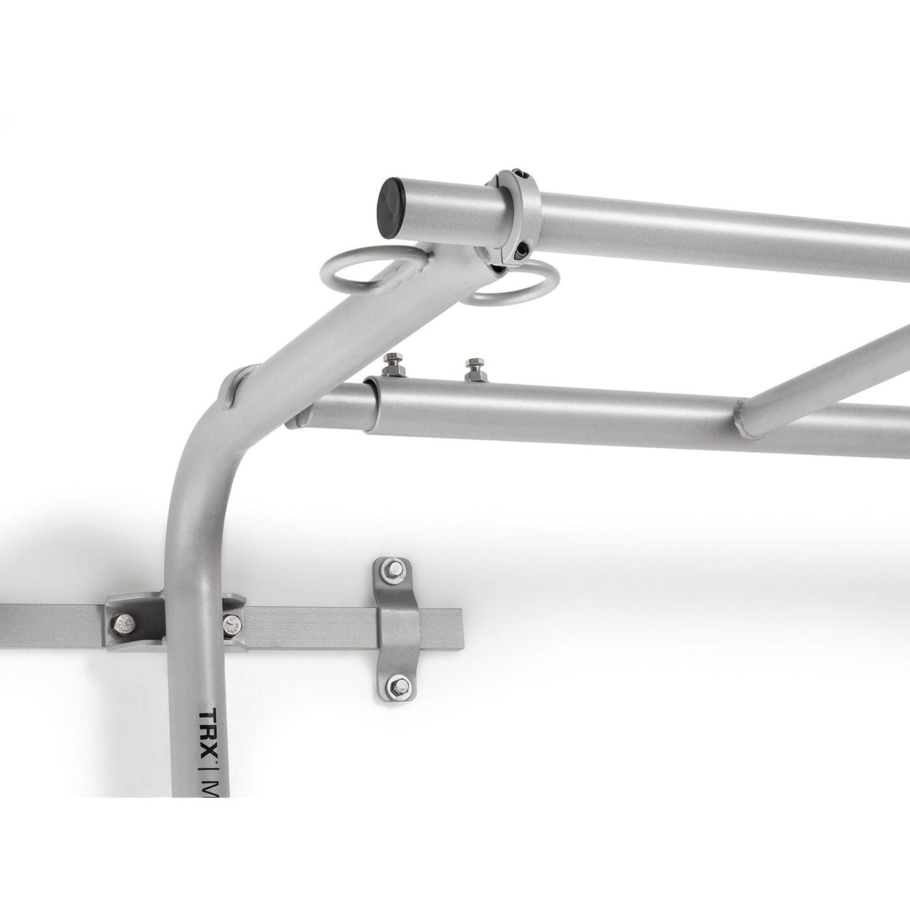 TRX Multi-Mount Wall 7 Foot