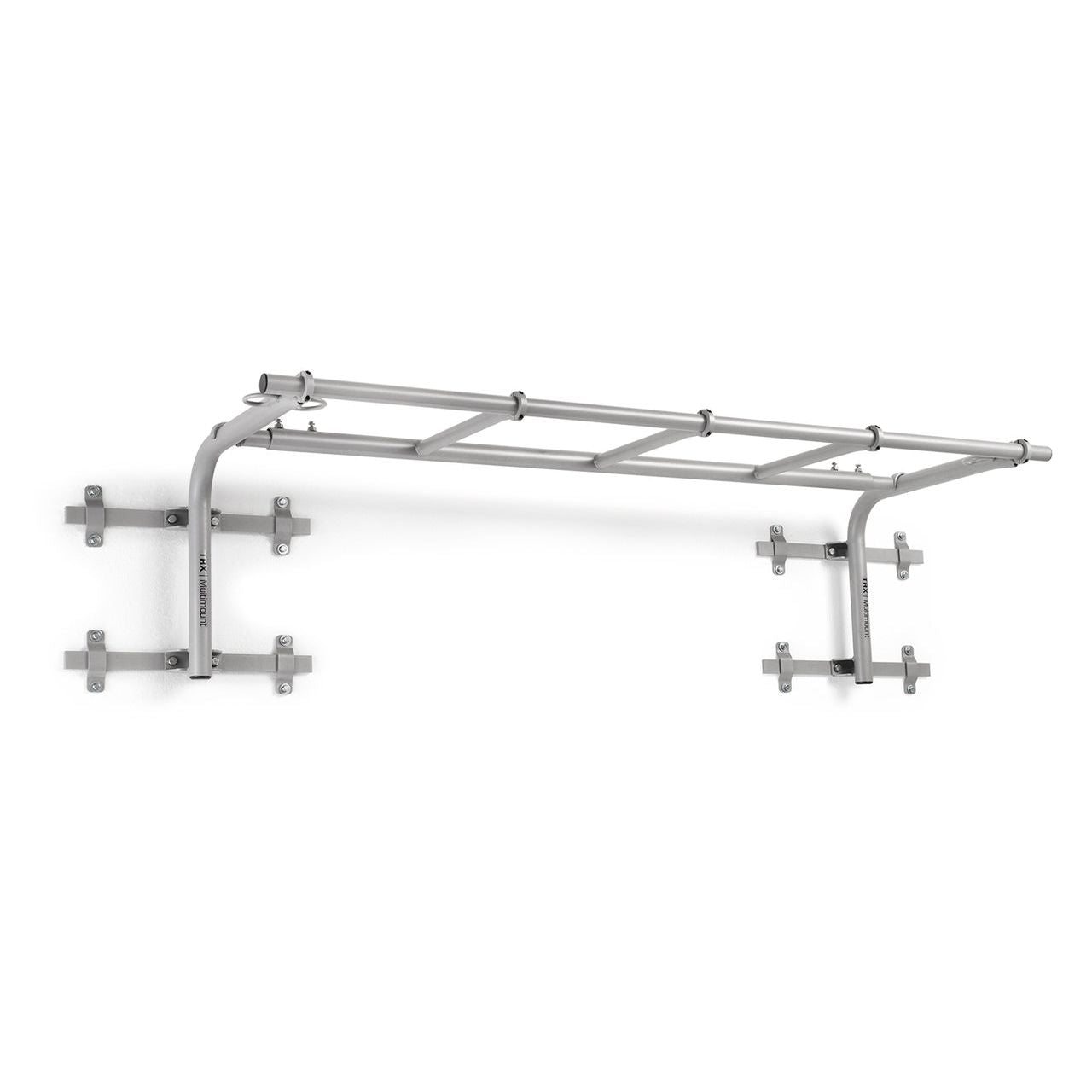 TRX Multi-Mount Wall 7 Foot