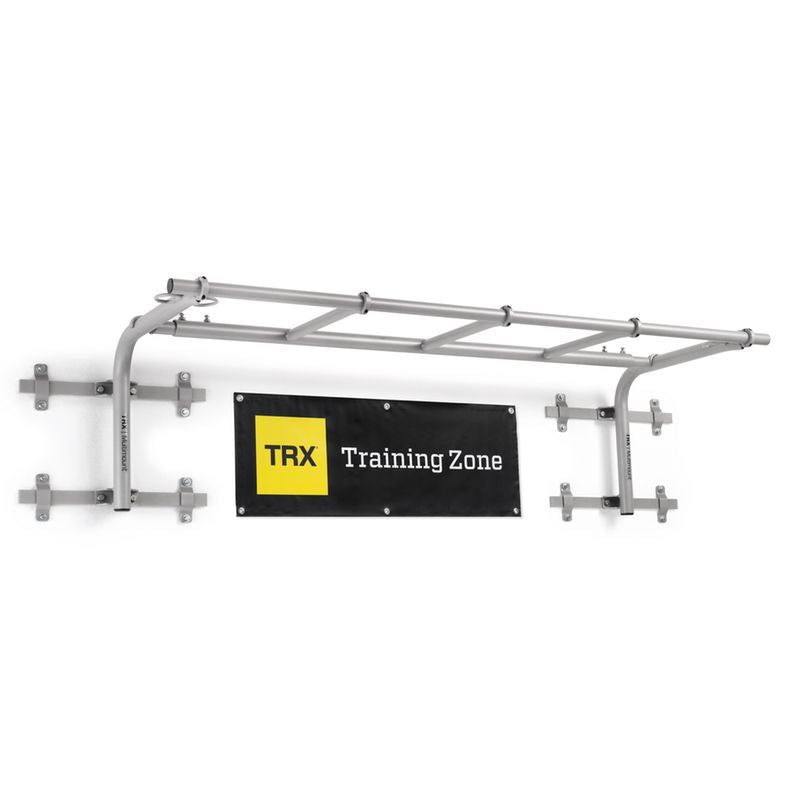 TRX Multi-Mount Wall 14 Foot