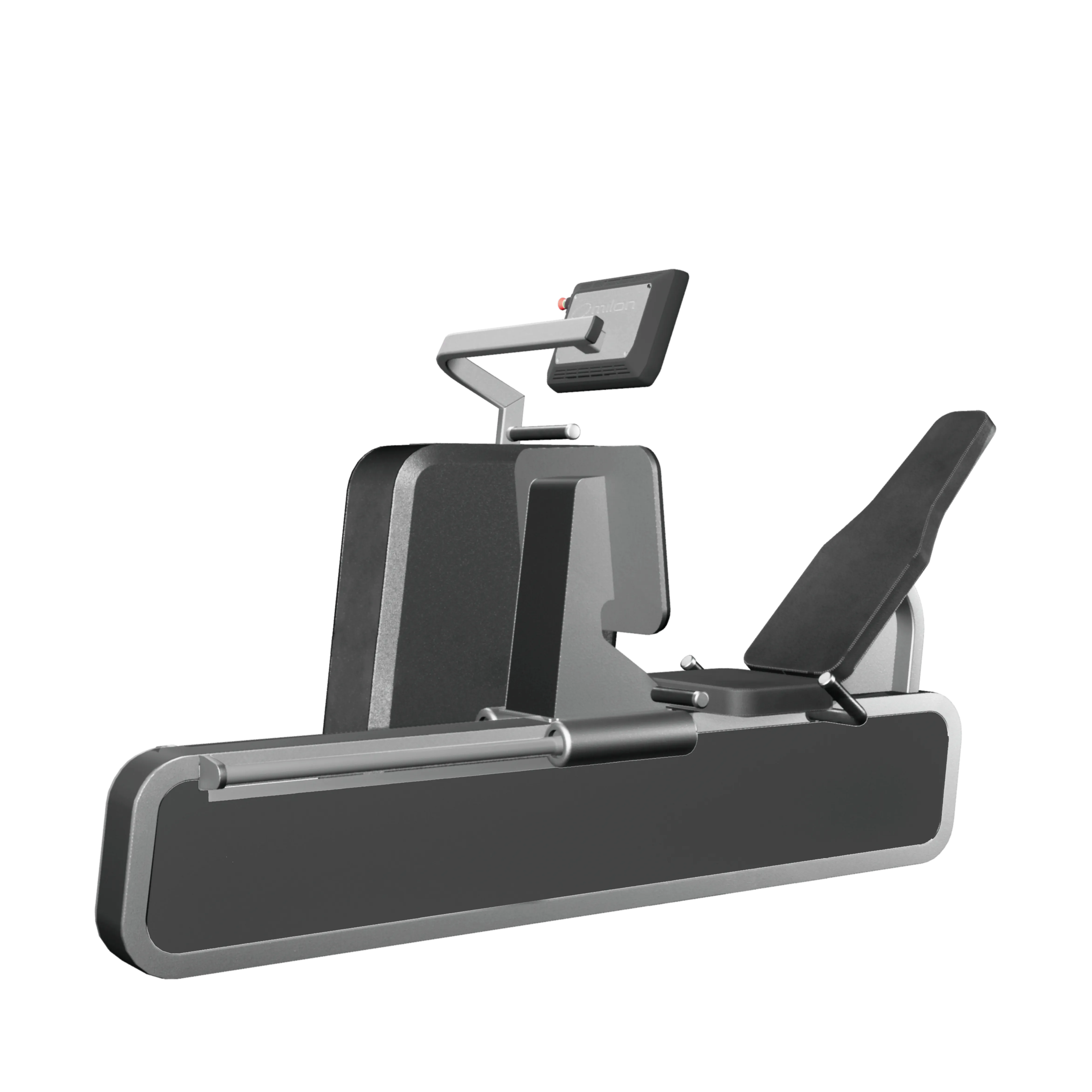 milon Q+ Leg Press