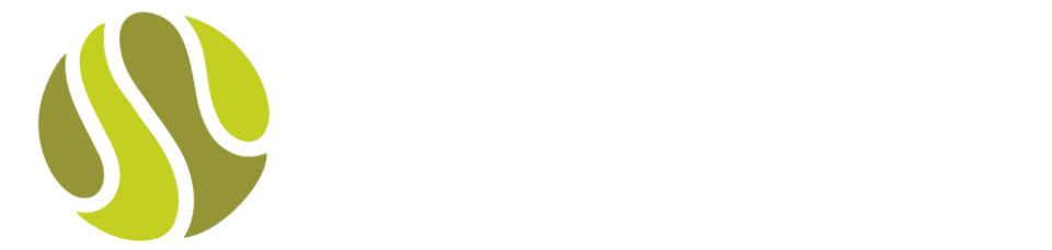 mundo